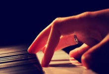 意媒:足协考察欧洲杯场地,尤文主场为当前唯一完全达标球场,尤文足球俱乐部