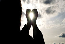 国际米兰遭遇主场失利，欧战前景堪忧