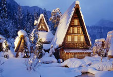 卢旺达国际板球旅游节7月到9月在卢旺达首都基加利举办,卢旺达体育场