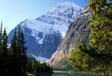 卢旺达国际板球旅游节7月到9月在卢旺达首都基加利举办,卢旺达体育场