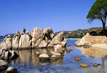 卢旺达国际板球旅游节7月到9月在卢旺达首都基加利举办,卢旺达体育场