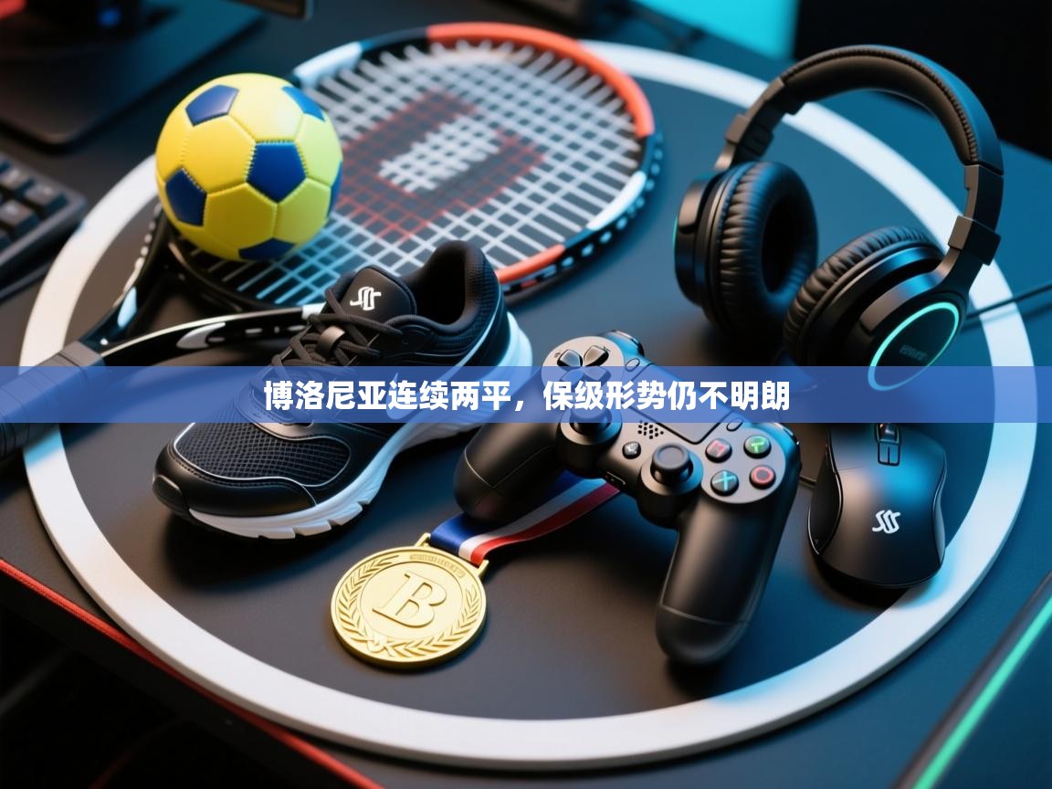 博洛尼亚连续两平,保级形势仍不明朗 第1张