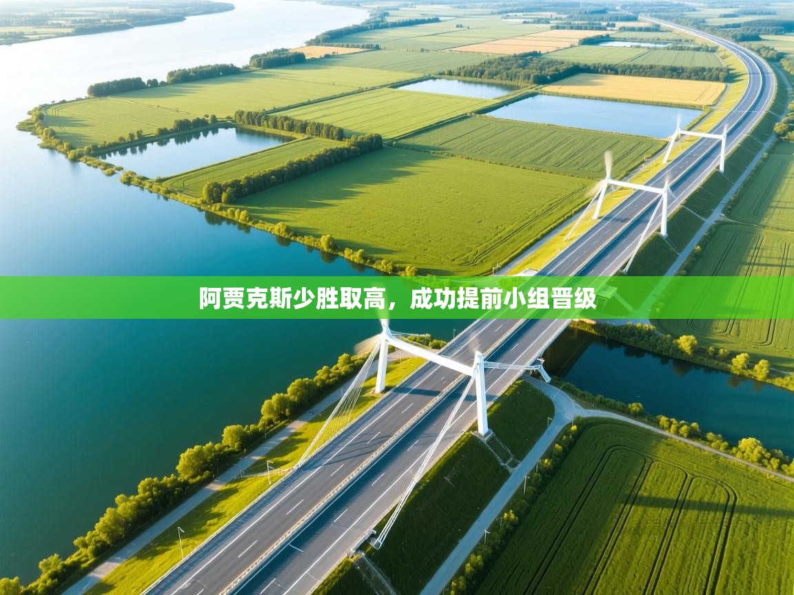 阿贾克斯少胜取高,成功提前小组晋级 第2张