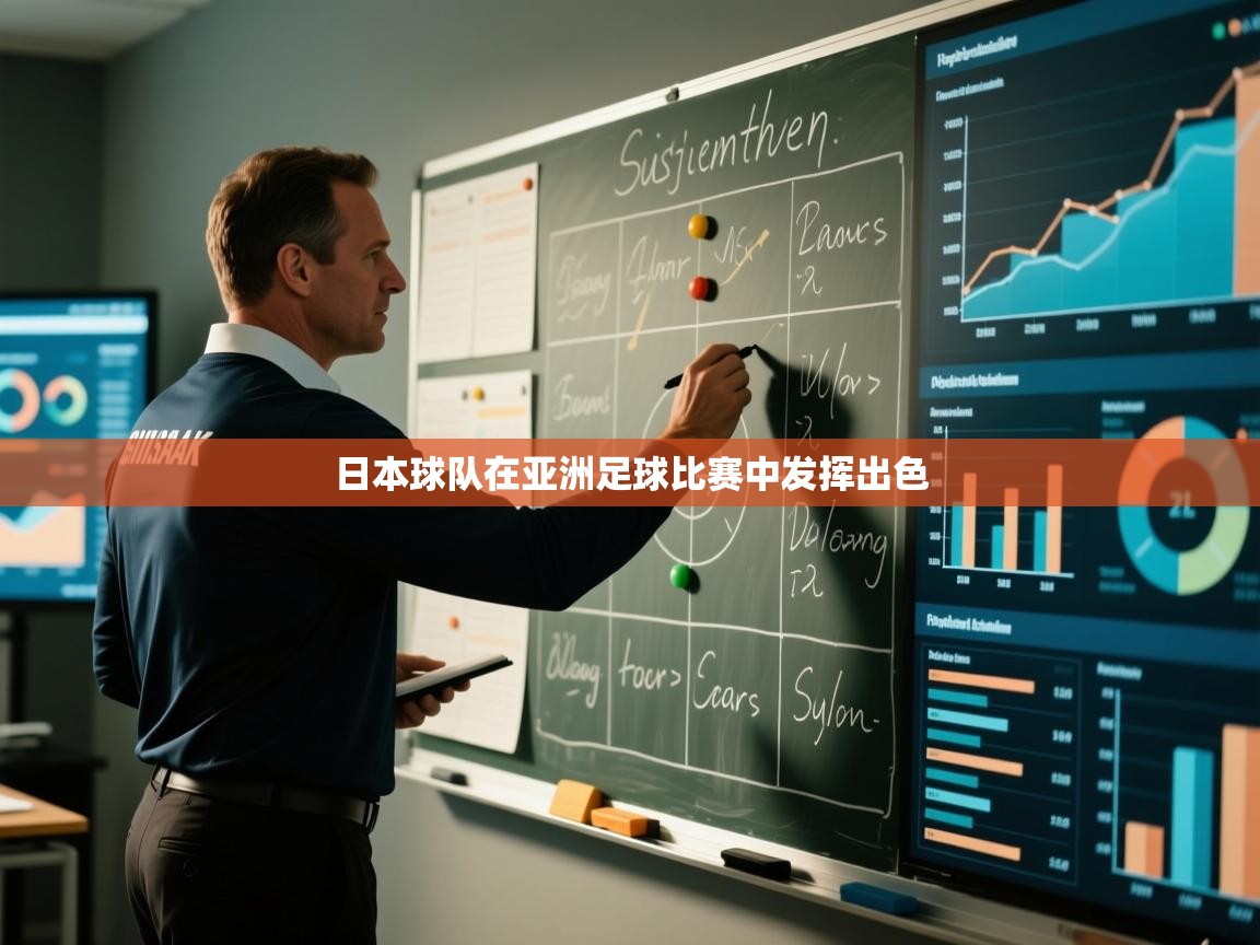 日本球队在亚洲足球比赛中发挥出色  第1张